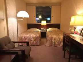 HOTEL SATO TOKYO - Vacation STAY 04952v
